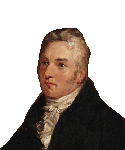 Samuel Taylor Coleridge