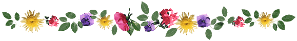 The vine of knowledge