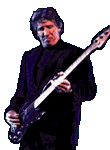 Roger Waters